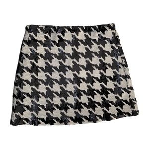 Zara Skirt -